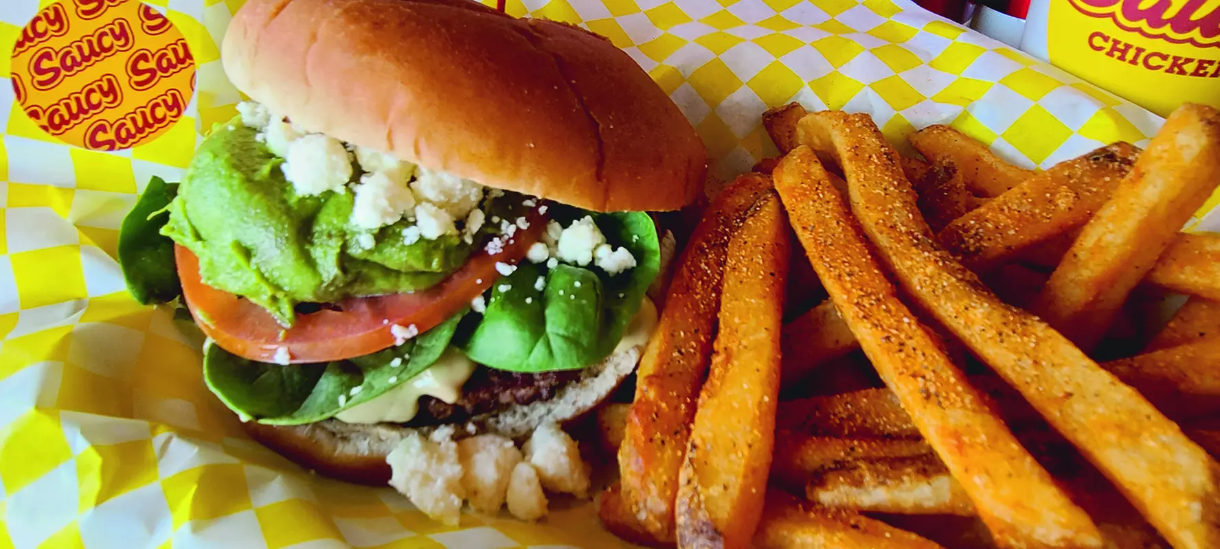 $10 For $20 Worth Of Casual Dining - Primary Image