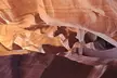 From Phoenix: Small Group Antelope Canyon Day Tour - Second Medium