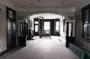 New Orleans Ghost Tour: Only Tour to Go Inside Real Haunted House