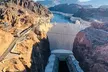 Las Vegas : Grand Canyon West, Hoover Dam, One-Day Tour - Second Medium