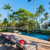 Image 10: ✈ REPUBBLICA DOMINICANA | Samana - Wyndham Alltra Samana All Inclus...