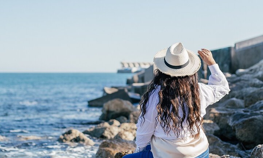 Image 9: Sesión de fotos privada de Fuengirola con fotógrafo profesional