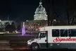 National Mall Night Tour with Washington Monument & 2 Museums - Second Medium