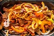 5% Cash Back at El Jacalito Mexican Restaurant - Second Medium