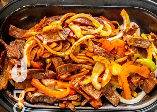 5% Cash Back at El Jacalito Mexican Restaurant
