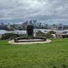 Image 4: Sydney Walking Tour - Hidden Gems