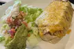 $15 For $30 Worth Of Mexican Cuisine - Second Medium