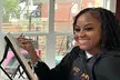 Hip Hop, R&B Paint Party Experience - Second Medium