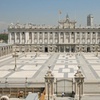 Image 6: Visita Guiada al Palacio Real de Madrid con Entrada