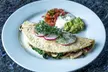 5% Cash Back at Blue Agave Restaurant - Second Medium