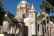 St. Augustine Shipwreck Virtual Treasure Hunt/Scavenger Hunt - Second Medium