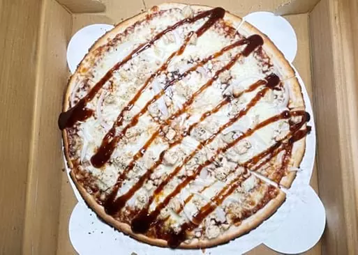 5% Cash Back at Troy's Italian Kitchen