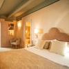 Image 4: ✈ SPAIN | Seville - Hospes Las Casas del Rey de Baeza 4*, 2 nights ...