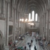 Image 1: Lawyers' London: Courts of Justice & Inns of Court Walking Tour