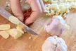 Authentic Asian Cooking Class in NYC (Includes 4-Course Meal) - Second Medium