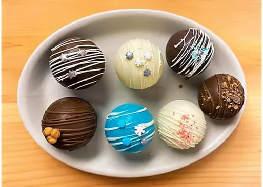 5% Cash Back at The Farmer's Omelet