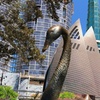 Image 3: City of Perth Tour