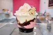 $10 For $20 Worth Of Ice Cream & More - Second Medium