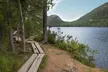 "Private Acadia" & Mount Desert Island Tour (full day, six hours) - Second Medium