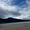Image 6: Melbourne: Private Wilson Promontory National Park Day Tours