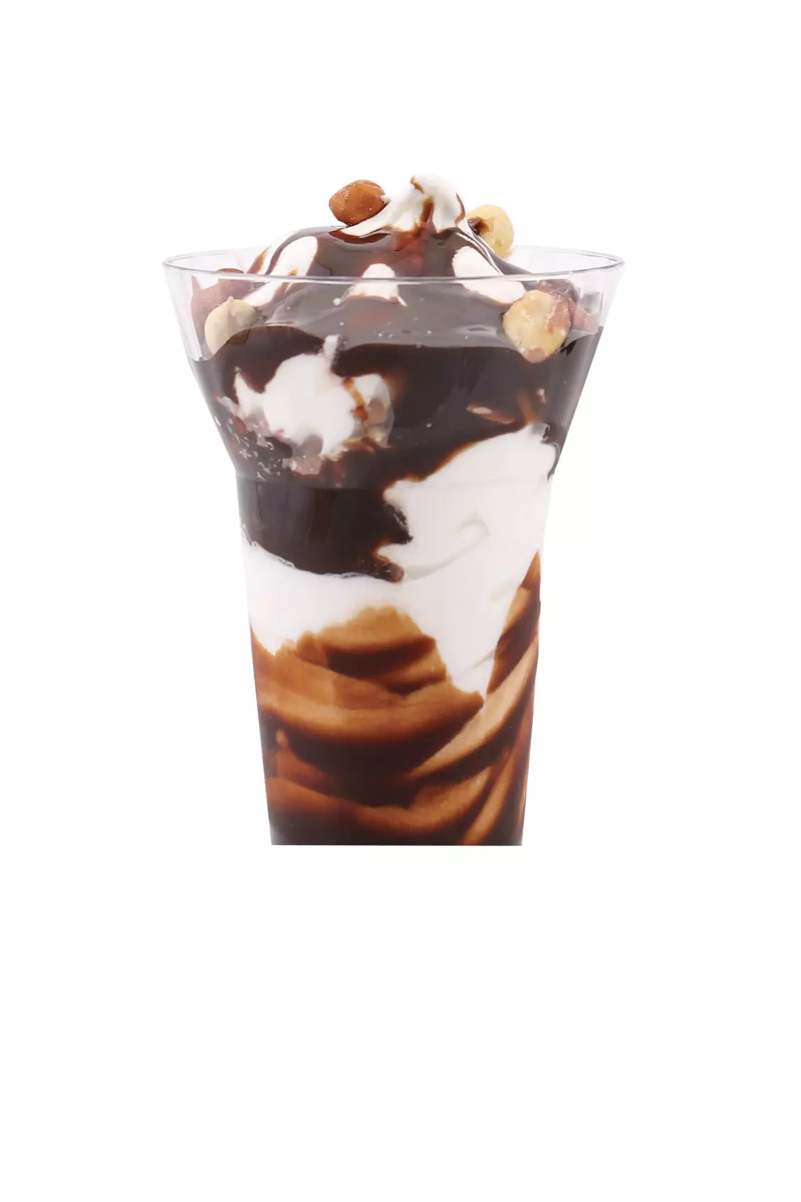 $10 For $20 Worth Of Casual Dining - Primary Image