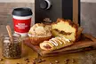 5% Cash Back at Dunn Brothers Coffee - Second Medium