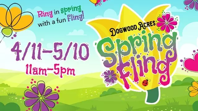 $25 For Two Admission Tickets For Any 2026-2027 Special Event (Reg. $50-$70)