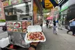 Cultural Food Tour in Queens and Jackson Heights - Second Medium