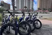 Self Guided E-Bike Tour of Panama City Beach - Second Medium