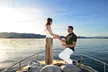 Lake Mead Private Tour by Boat - Second Medium