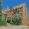 Image 2: Melbourne Tour: Walk the Yarra & Heritage Convent Experience