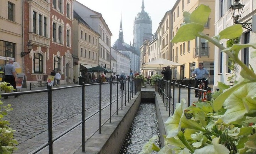 Image 6: Lutherstadt Wittenberg Private Führung