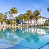 Image 14: ✈ FLORIDA | Kissimmee - Legacy Vacation Club Orlando 3*, 3 nachten ...