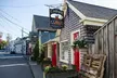 Private Portland Lighthouses and Kennebunkport Tour - 12 Pax - Second Medium