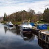 Image 18: Loch Ness & Highlands Small-Group Tour from Edinburgh with Cruise