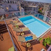 Image 9: ✈ ATHENE EN OMGEVING | Athene - Novus City Hotel 4*, 2 nachten - Ro...
