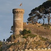 Image 13: Tossa de Mar, la joya de la Costa Brava : Tour en grupo reducido