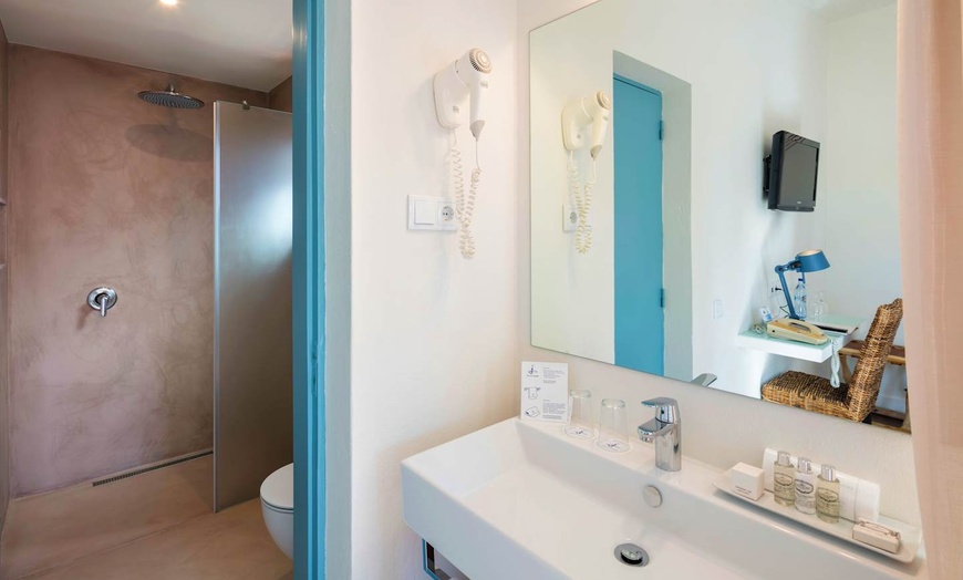 Image 80: ✈ ALGARVE | Lagos - Costa d'Oiro Ambiance Village 4*, 2 Nächte - Ci...