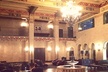 Hollywood Speakeasy Bar Tour - Second Medium