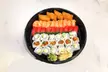 5% Cash Back at Sakura Bistro - Second Medium