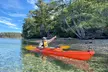 Guided Kayak Tour To Hope Island State Park - Second Medium