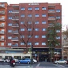 Image 12: ✈ SPANJE | Madrid - Hotel Acta Madfor 3*, 2 nachten - City break