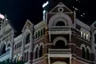 Austin Walking Ghost Tour - Second Medium