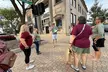Walk Through Historic Holland's Downtown - Second Medium