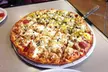 5% Cash Back at South of Chicago Pizza & Beef - Second Medium