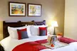 ✈ MAROC | Agadir - Sofitel Agadir Royal Bay Resort 5*, 2 nuit - Premium - Image 7