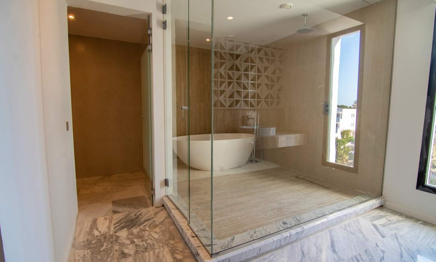 Image 10: ✈ TUNISIE | Hammamet - One Resort Premium Hammamet 4* - Tout inclus