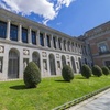 Image 7: Visita privada al Museo del Prado con guía experto local