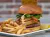 $15 For $30 Worth Of Casual Dining