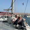 Image 3: Paseo en Barco Privado por Barcelona con Barra libre y snacks